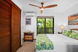 1870 Hoone Rd - Photo 14