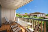 1870 Hoone Rd - Photo 15