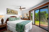 1870 Hoone Rd - Photo 16