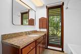 1870 Hoone Rd - Photo 17