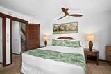 1870 Hoone Rd - Photo 18