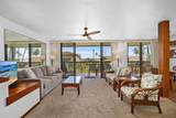 1870 Hoone Rd - Photo 1