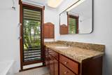 1870 Hoone Rd - Photo 19