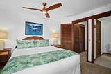 1870 Hoone Rd - Photo 20
