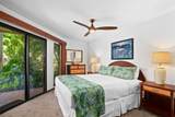 1870 Hoone Rd - Photo 21