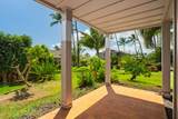 1870 Hoone Rd - Photo 22