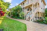 1870 Hoone Rd - Photo 26