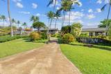 1870 Hoone Rd - Photo 28