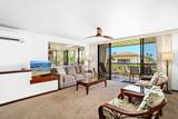 1870 Hoone Rd - Photo 5