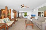 1870 Hoone Rd - Photo 6