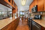 1870 Hoone Rd - Photo 7