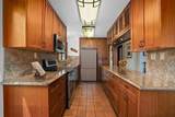 1870 Hoone Rd - Photo 8