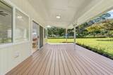 15-1884 24TH AVE - Photo 11