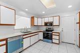 15-1884 24TH AVE - Photo 13