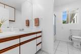 15-1884 24TH AVE - Photo 14