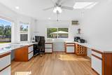 15-1884 24TH AVE - Photo 15