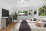 15-1884 24TH AVE - Photo 16