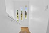 15-1884 24TH AVE - Photo 17