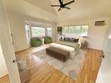 15-1884 24TH AVE - Photo 18