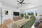 15-1884 24TH AVE - Photo 19