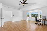 15-1884 24TH AVE - Photo 20