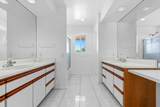 15-1884 24TH AVE - Photo 21