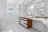 15-1884 24TH AVE - Photo 22