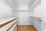 15-1884 24TH AVE - Photo 23