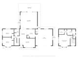 15-1884 24TH AVE - Photo 30