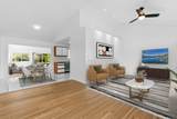 15-1884 24TH AVE - Photo 5