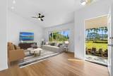 15-1884 24TH AVE - Photo 6