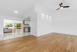 15-1884 24TH AVE - Photo 7