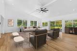 15-1884 24TH AVE - Photo 8