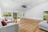 15-1884 24TH AVE - Photo 10