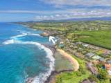 5050 Lawai Rd - Photo 3