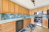 5050 Lawai Rd - Photo 5