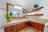 5050 Lawai Rd - Photo 6