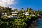 78-111-A Holua Rd - Photo 1