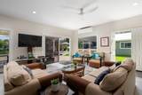 78-111-A Holua Rd - Photo 11