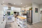 78-111-A Holua Rd - Photo 13