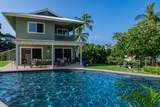 78-111-A Holua Rd - Photo 16