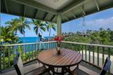 78-111-A Holua Rd - Photo 19