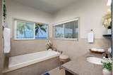 78-111-A Holua Rd - Photo 20
