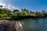 78-111-A Holua Rd - Photo 3