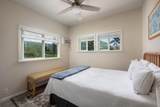 78-111-A Holua Rd - Photo 21