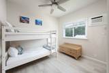 78-111-A Holua Rd - Photo 22