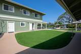 78-111-A Holua Rd - Photo 23