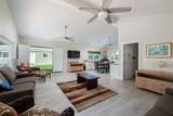 78-111-A Holua Rd - Photo 24