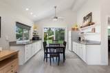 78-111-A Holua Rd - Photo 25