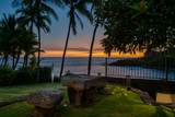 78-111-A Holua Rd - Photo 29